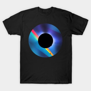 Jupiter T-Shirt